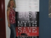 450px_bustmythdisplay