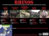 450px_five_species_rhinos