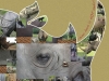 450px_world_rhino_day_02
