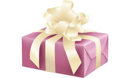 Package image for "Three Easy Ways to Repackage Your Content"